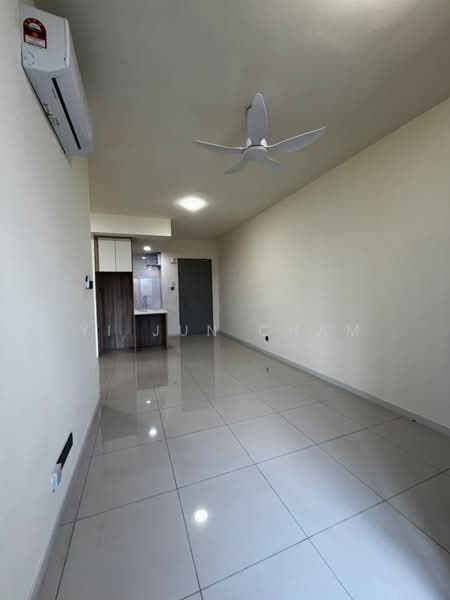 Service Residence for Rent at The Era @ Duta North - Yi Jun Cham - Interior - PropertyGuru.com.my