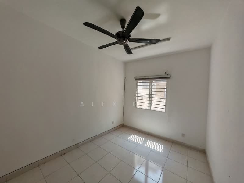 Rumah Teres 2 Tingkat untuk Disewa di Saujana Rawang (Rawang) - Alex Lee - Interior - PropertyGuru.com.my
