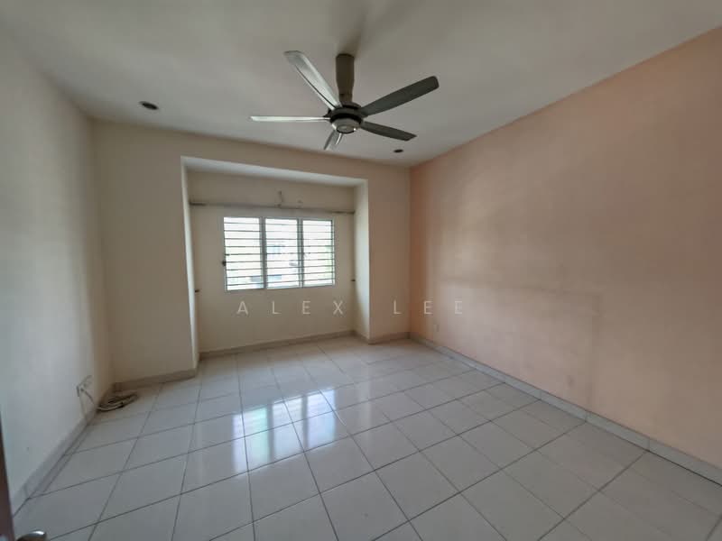 Rumah Teres 2 Tingkat untuk Disewa di Saujana Rawang (Rawang) - Alex Lee - Interior - PropertyGuru.com.my