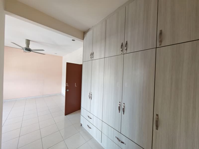 Rumah Teres 2 Tingkat untuk Disewa di Saujana Rawang (Rawang) - Alex Lee - Interior - PropertyGuru.com.my
