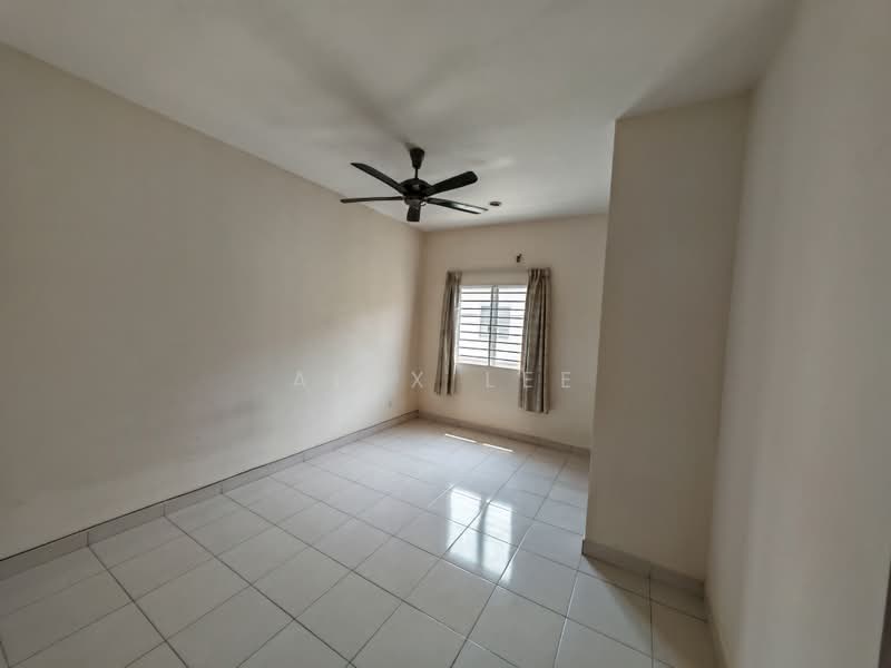 Rumah Teres 2 Tingkat untuk Disewa di Saujana Rawang (Rawang) - Alex Lee - Interior - PropertyGuru.com.my
