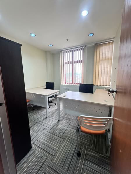 Office for Rent in Damansara Intan (Petaling Jaya) - Wayne Lai - Interior - PropertyGuru.com.my