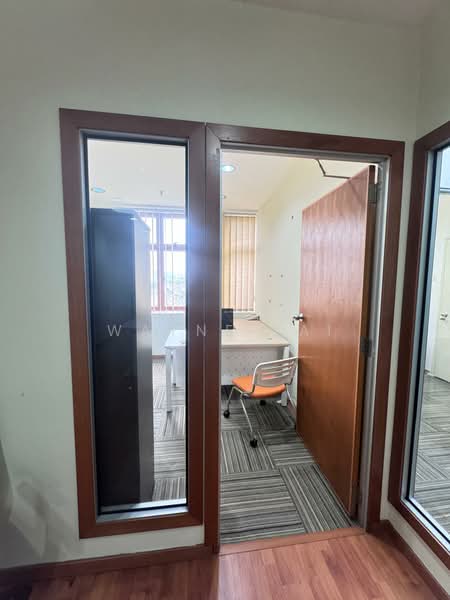 Office for Rent in Damansara Intan (Petaling Jaya) - Wayne Lai - Study - PropertyGuru.com.my