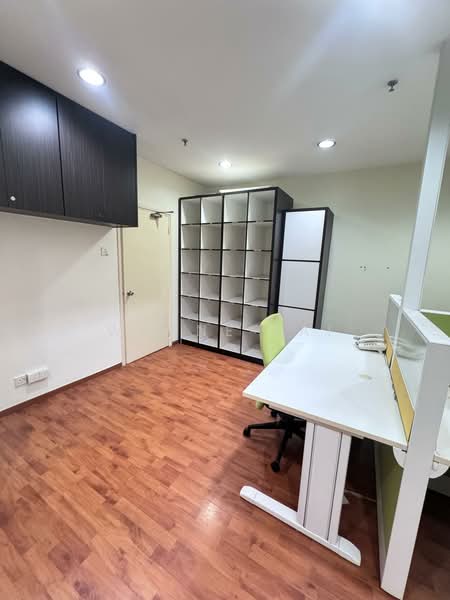Office for Rent in Damansara Intan (Petaling Jaya) - Wayne Lai - Interior - PropertyGuru.com.my