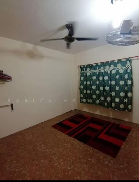 Pangsapuri untuk Dijual di Pangsapuri Arista - Sariza Hartanah - Interior - PropertyGuru.com.my