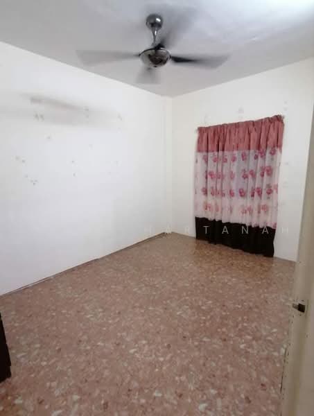 Pangsapuri untuk Dijual di Pangsapuri Arista - Sariza Hartanah - Interior - PropertyGuru.com.my