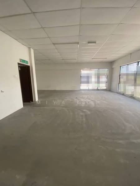 Factory for Rent in Iskandar Puteri (Nusajaya) (Johor) - Miya Goh - PropertyGuru.com.my