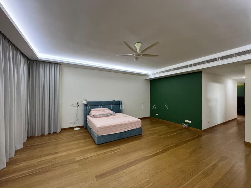 Bungalow for Rent in Jade Hills (Kajang) - David Tan - PropertyGuru.com.my