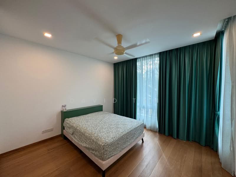 Bungalow for Rent in Jade Hills (Kajang) - David Tan - PropertyGuru.com.my