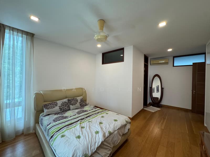 Bungalow for Rent in Jade Hills (Kajang) - David Tan - PropertyGuru.com.my