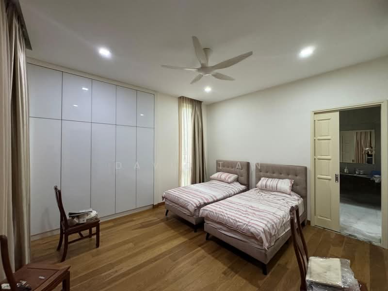 Bungalow for Rent in Jade Hills (Kajang) - David Tan - PropertyGuru.com.my