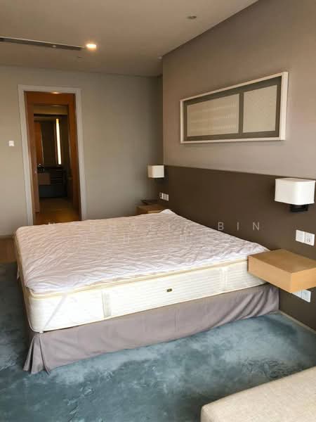 Kondominium untuk Dijual di Mas Kiara Residences - Norhafiz Bin Mohd Nor - Bedroom - PropertyGuru.com.my