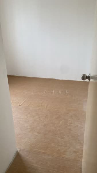 Apartment for Rent at Taman Desa Belantik - SJ CHAN - PropertyGuru.com.my