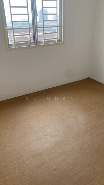 Apartment for Rent at Taman Desa Belantik - SJ CHAN - PropertyGuru.com.my