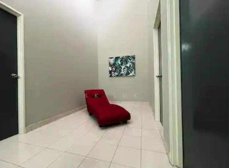 2-storey Terraced House for Sale in Taman Bayu Permai (Rawang) - SK Luk - Interior - PropertyGuru.com.my