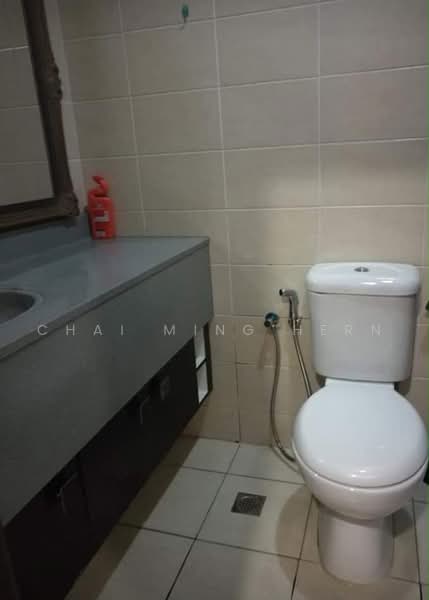 Condominium for Rent at Shaftsbury Residence - Chai Ming Hern - PropertyGuru.com.my