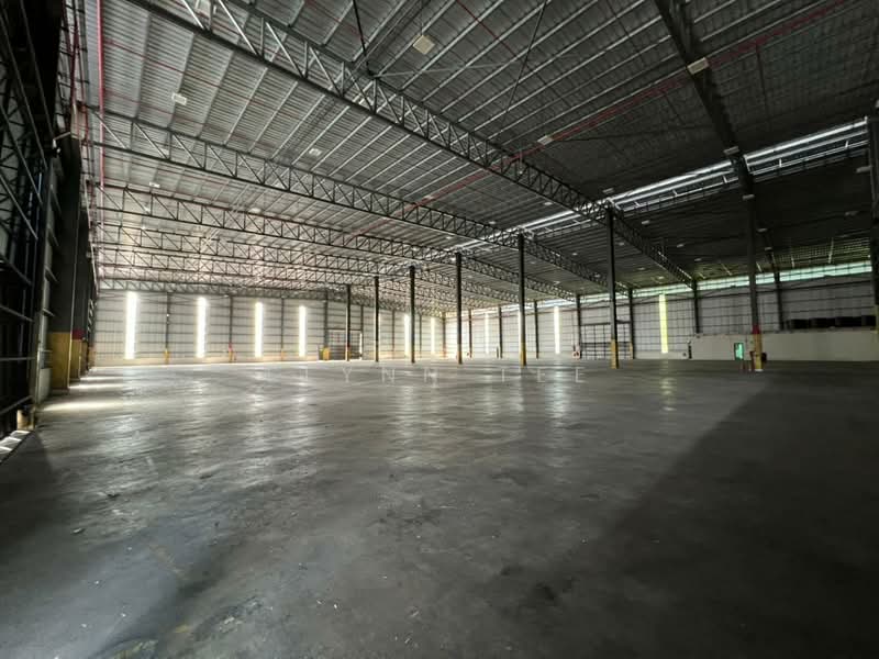 Kilang untuk Disewa di Taman Perindustrian Bukit Minyak (Bukit Minyak) - Elynn Tee - Interior - PropertyGuru.com.my