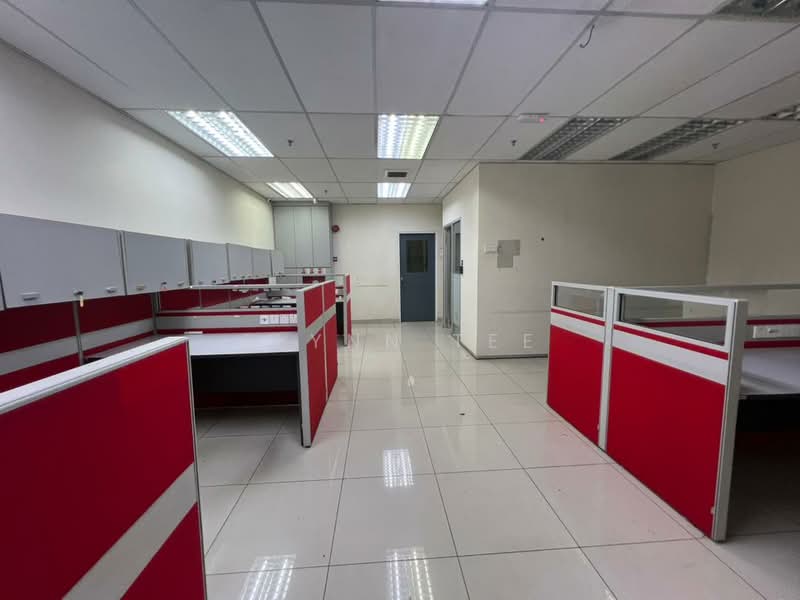 Kilang untuk Disewa di Taman Perindustrian Bukit Minyak (Bukit Minyak) - Elynn Tee - Interior - PropertyGuru.com.my