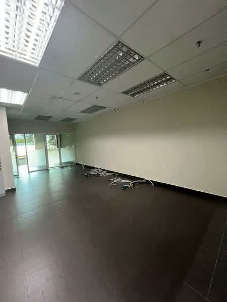 Kilang untuk Disewa di Taman Perindustrian Bukit Minyak (Bukit Minyak) - Elynn Tee - Interior - PropertyGuru.com.my