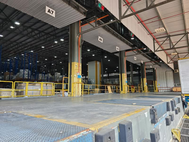 Kilang untuk Disewa di Taman Perindustrian Bukit Minyak (Bukit Minyak) - Elynn Tee - Exterior - PropertyGuru.com.my