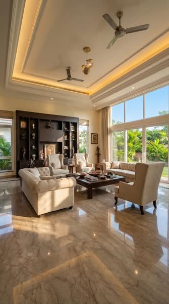 Rumah Banglo untuk Dijual di Bangsar Baru (Bangsar) - Karen Tho - PropertyGuru.com.my