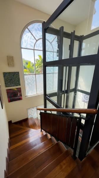 Rumah Banglo untuk Dijual di Bangsar Baru (Bangsar) - Karen Tho - PropertyGuru.com.my