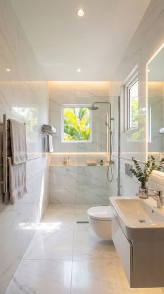 Rumah Banglo untuk Dijual di Bangsar Baru (Bangsar) - Karen Tho - PropertyGuru.com.my