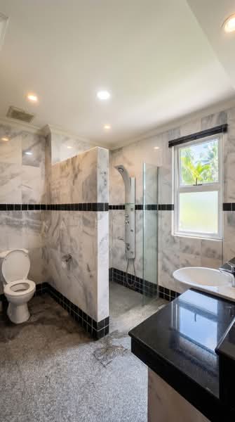 Rumah Banglo untuk Dijual di Bangsar Baru (Bangsar) - Karen Tho - PropertyGuru.com.my