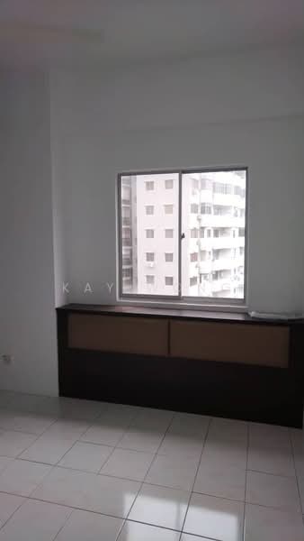 Pangsapuri untuk Dijual di Gambier Heights - Kay Wong - Interior - PropertyGuru.com.my