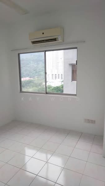 Pangsapuri untuk Dijual di Gambier Heights - Kay Wong - Interior - PropertyGuru.com.my