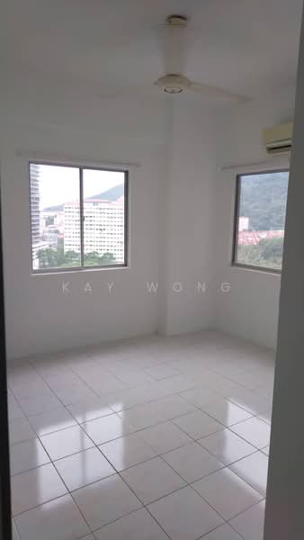 Pangsapuri untuk Dijual di Gambier Heights - Kay Wong - Interior - PropertyGuru.com.my