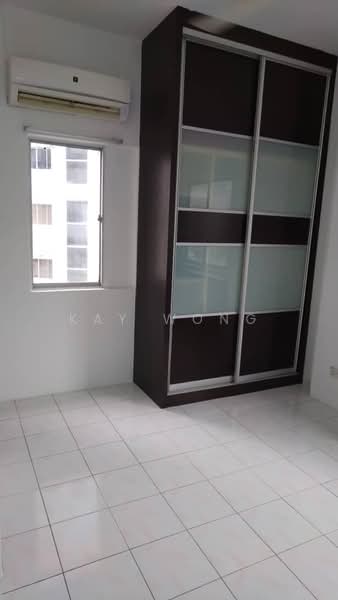 Pangsapuri untuk Dijual di Gambier Heights - Kay Wong - Interior - PropertyGuru.com.my