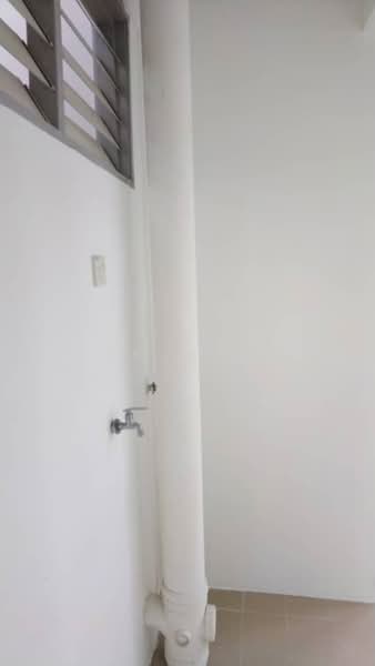 Pangsapuri untuk Dijual di Gambier Heights - Kay Wong - Interior - PropertyGuru.com.my