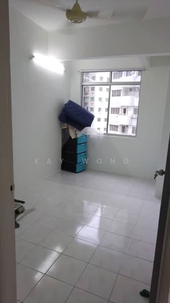 Pangsapuri untuk Dijual di Gambier Heights - Kay Wong - Interior - PropertyGuru.com.my