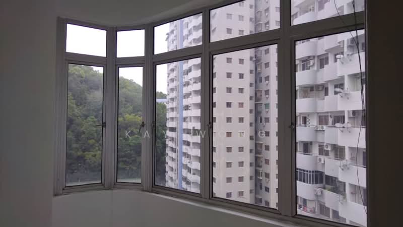 Pangsapuri untuk Dijual di Gambier Heights - Kay Wong - View - PropertyGuru.com.my
