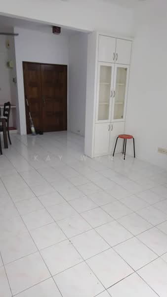 Pangsapuri untuk Dijual di Gambier Heights - Kay Wong - Interior - PropertyGuru.com.my