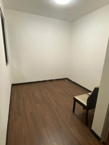 Service Residence for Rent at Silk Sky - Henry Lee - Interior - PropertyGuru.com.my