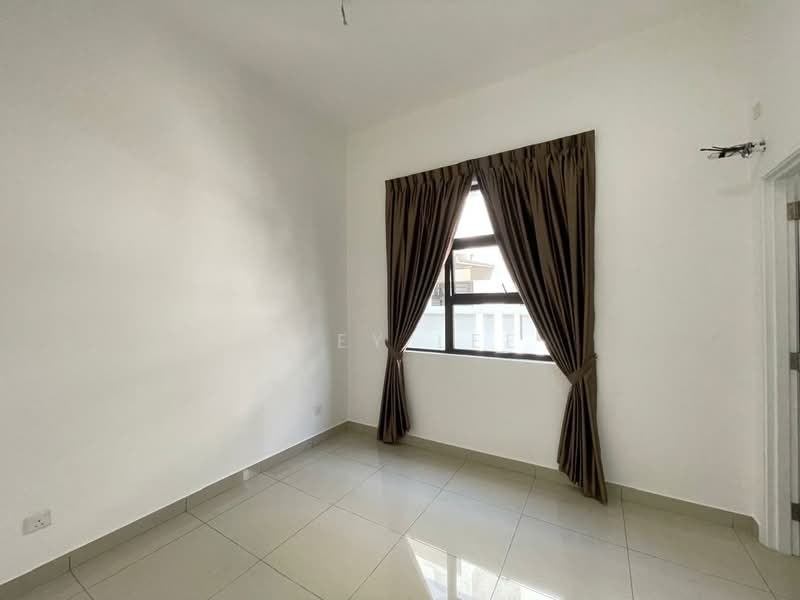 Rumah Kluster untuk Dijual di Bukit Indah (Iskandar Puteri (Nusajaya)) - Zoey Lee - Interior - PropertyGuru.com.my