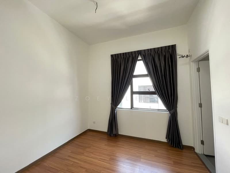 Rumah Kluster untuk Dijual di Bukit Indah (Iskandar Puteri (Nusajaya)) - Zoey Lee - PropertyGuru.com.my