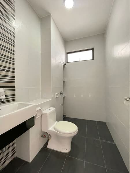 Rumah Kluster untuk Dijual di Bukit Indah (Iskandar Puteri (Nusajaya)) - Zoey Lee - PropertyGuru.com.my