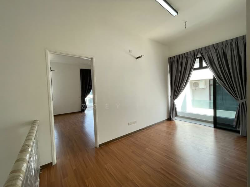 Rumah Kluster untuk Dijual di Bukit Indah (Iskandar Puteri (Nusajaya)) - Zoey Lee - PropertyGuru.com.my