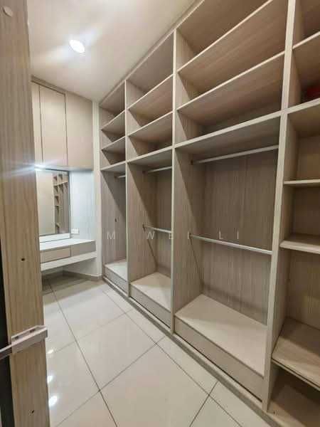 Terraced House for Rent in Johor Bahru (Johor) - Lim Wei Li - PropertyGuru.com.my