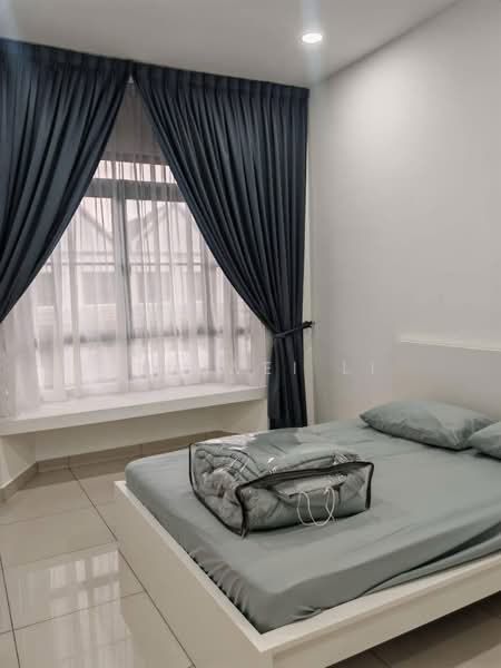 Terraced House for Rent in Johor Bahru (Johor) - Lim Wei Li - PropertyGuru.com.my