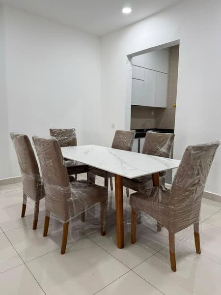 Terraced House for Rent in Johor Bahru (Johor) - Lim Wei Li - PropertyGuru.com.my