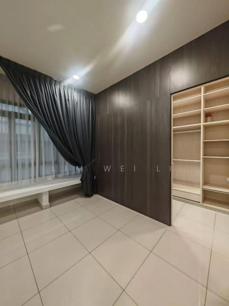 Terraced House for Rent in Johor Bahru (Johor) - Lim Wei Li - PropertyGuru.com.my