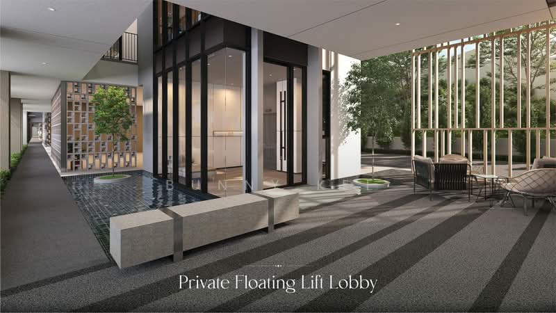 Condominium for Sale at Stellar Damansara - Bunny Kee - PropertyGuru.com.my