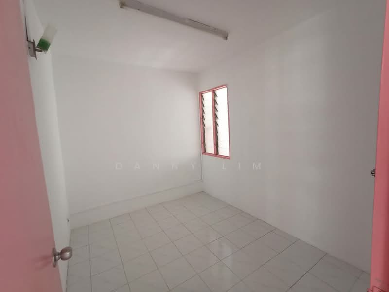 Pangsapuri untuk Dijual di Desa Green - Danny Lim - Interior - PropertyGuru.com.my