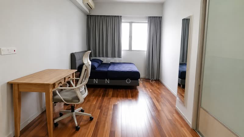 Condominium for Rent at Sixceylon - Ann Ong - Bedroom - PropertyGuru.com.my