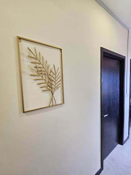 Servis Apartment untuk Dijual di Neu Suites - Andy LCH - Interior - PropertyGuru.com.my