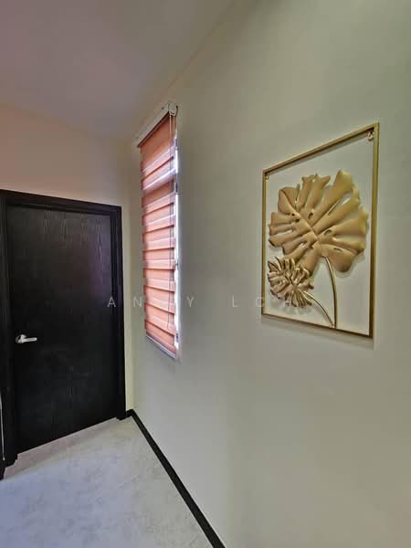 Servis Apartment untuk Dijual di Neu Suites - Andy LCH - Interior - PropertyGuru.com.my